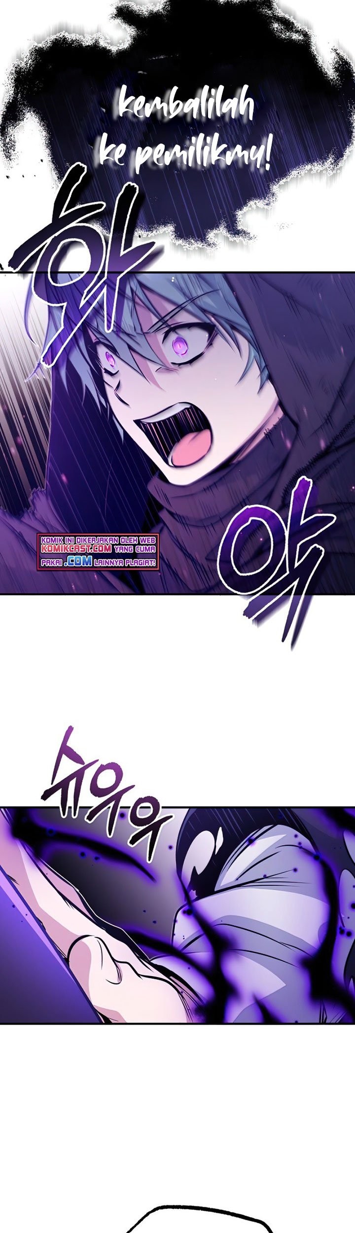 Chapter 48 - halaman 69