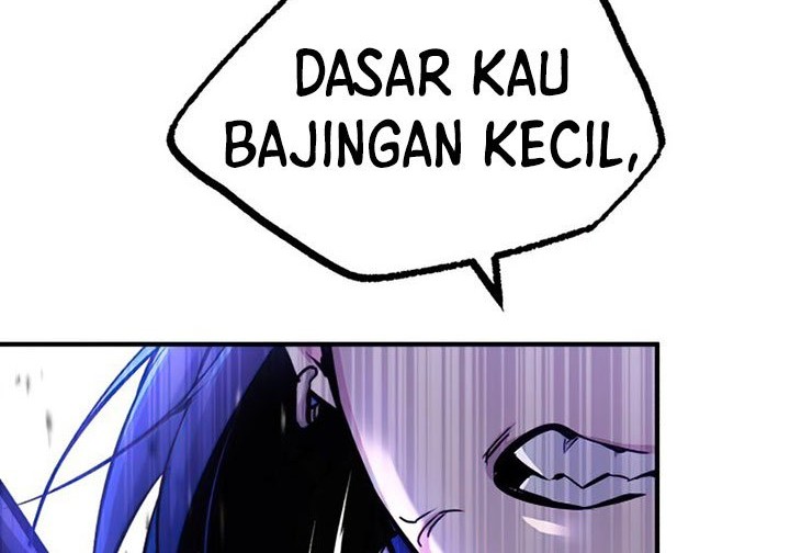 Chapter 48 - halaman 70