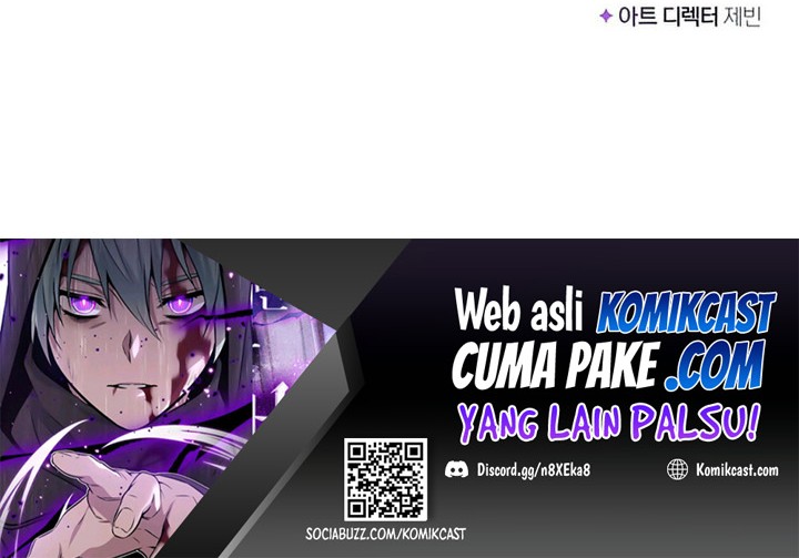 Chapter 48 - halaman 74