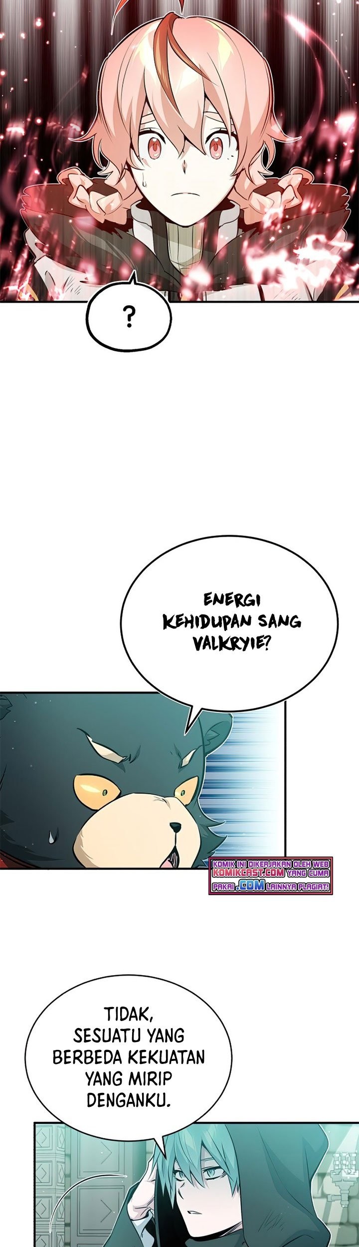 Chapter 48 - halaman 5