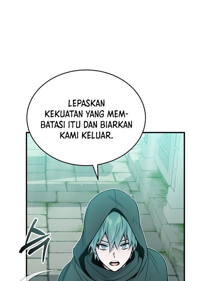 Chapter 48 - halaman 8