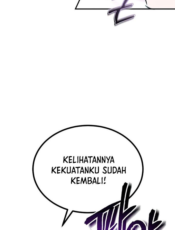 Chapter 48 - halaman 12