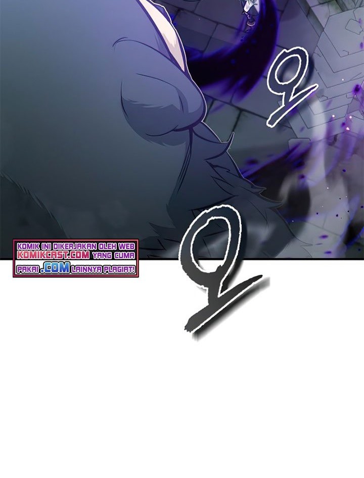 Chapter 48 - halaman 14