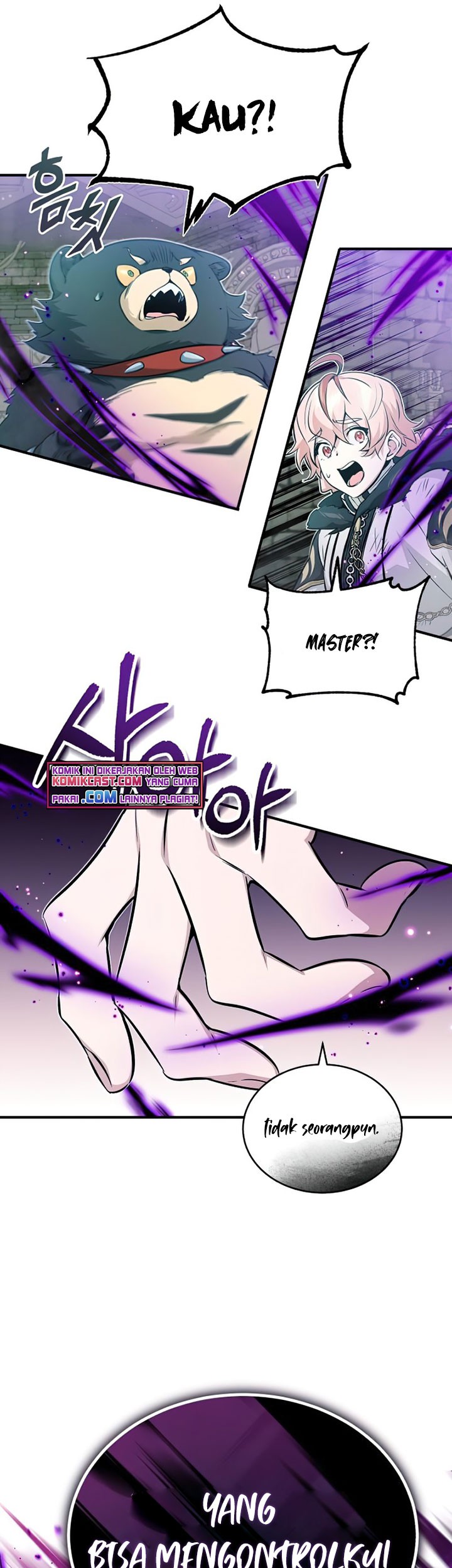 Chapter 48 - halaman 15
