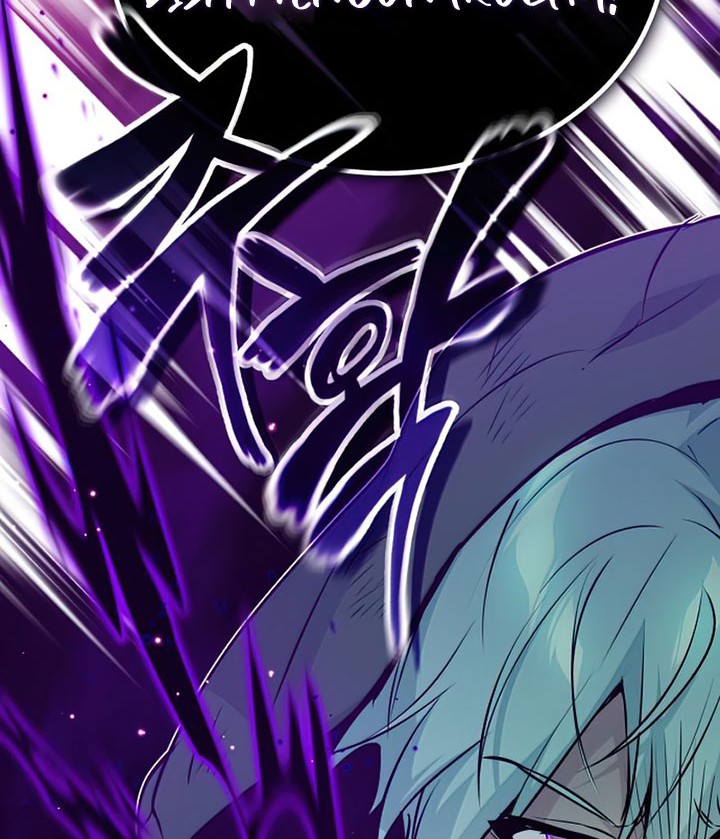 Chapter 48 - halaman 16