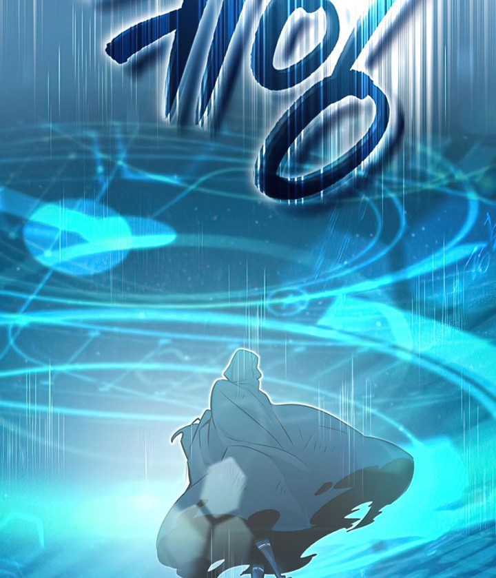 Chapter 48 - halaman 18