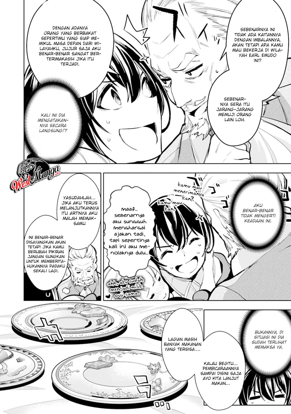 Chapter 11 - halaman 13