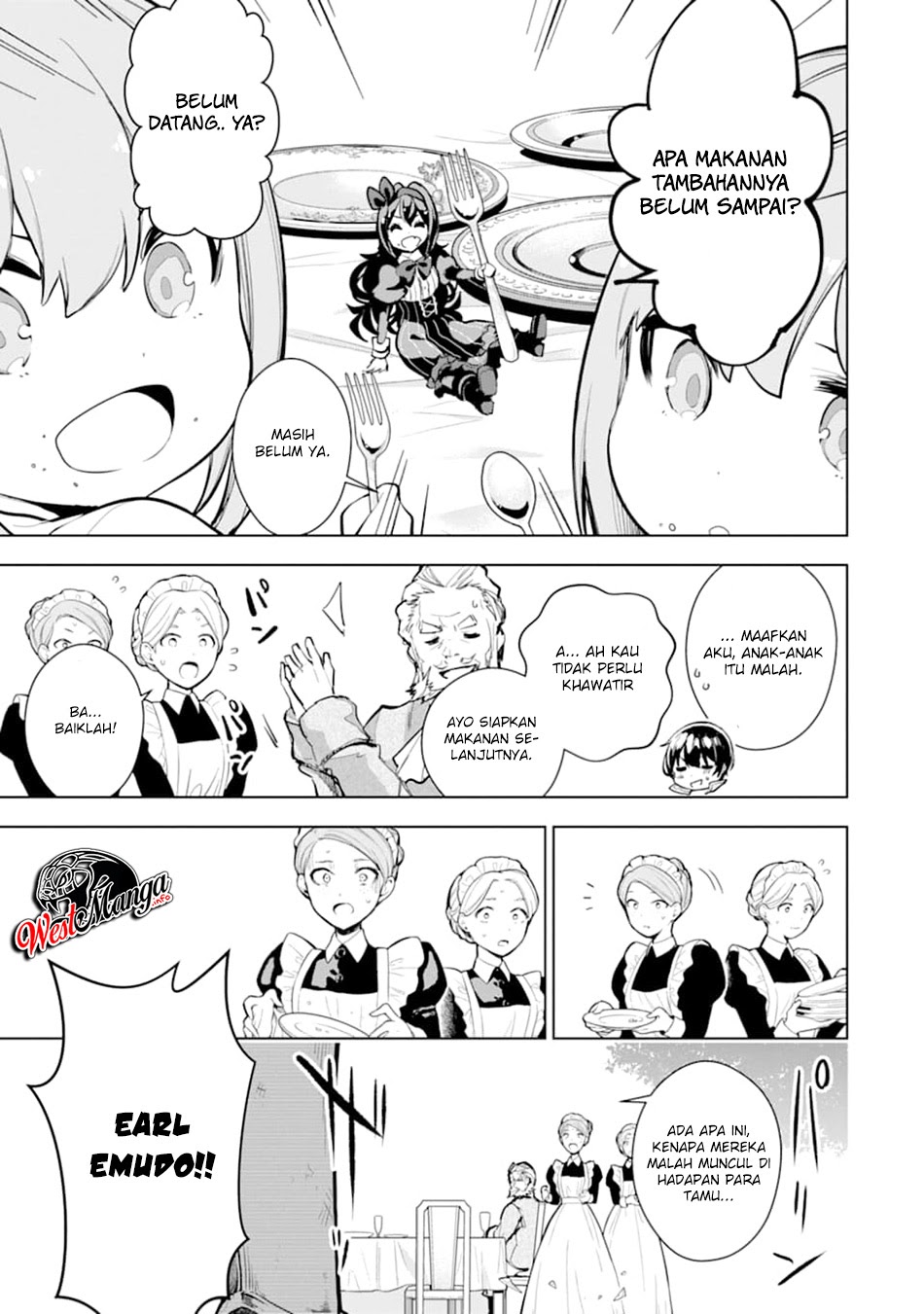 Chapter 11 - halaman 14