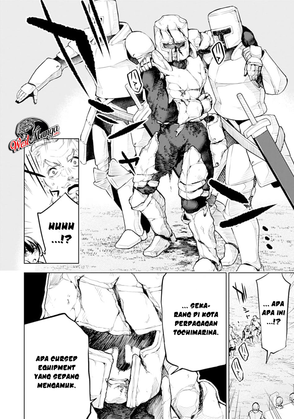 Chapter 11 - halaman 15