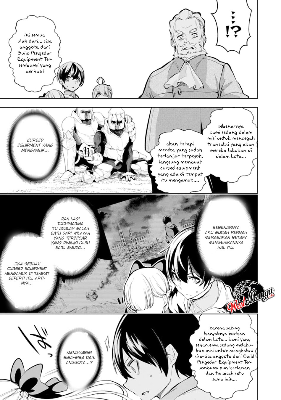 Chapter 11 - halaman 16