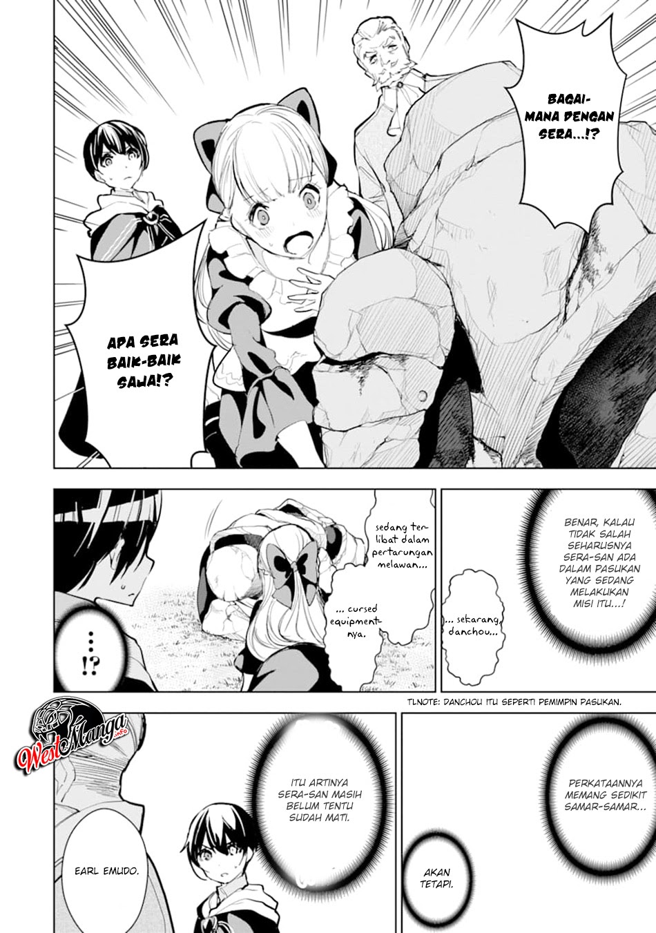 Chapter 11 - halaman 17
