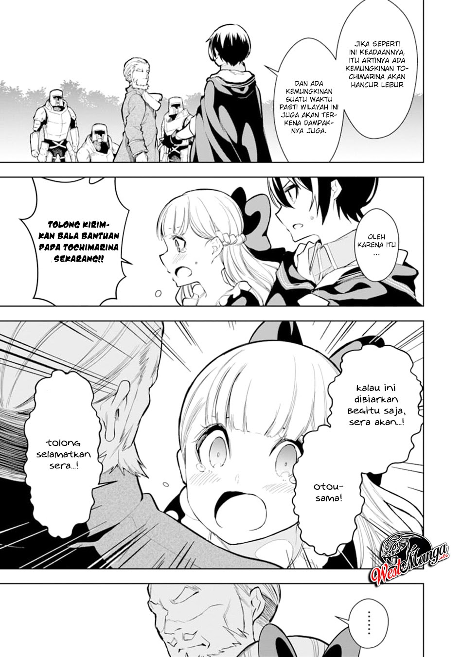 Chapter 11 - halaman 18