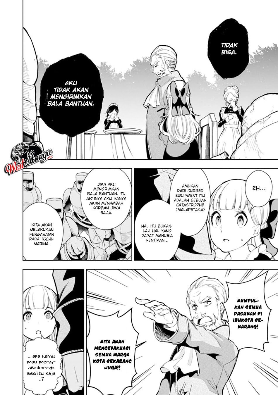 Chapter 11 - halaman 19