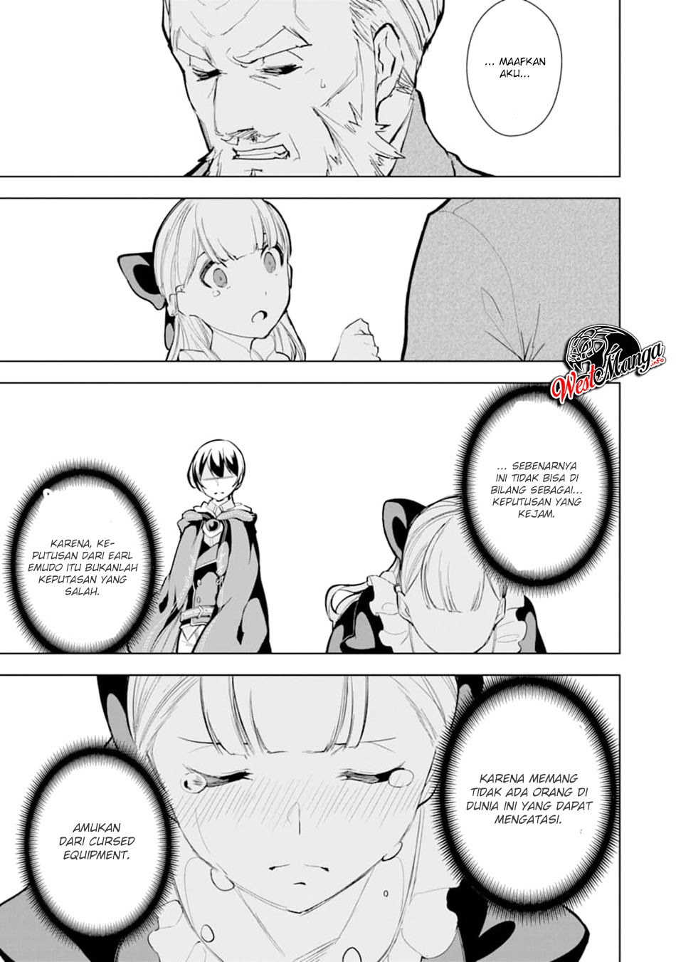 Chapter 11 - halaman 20