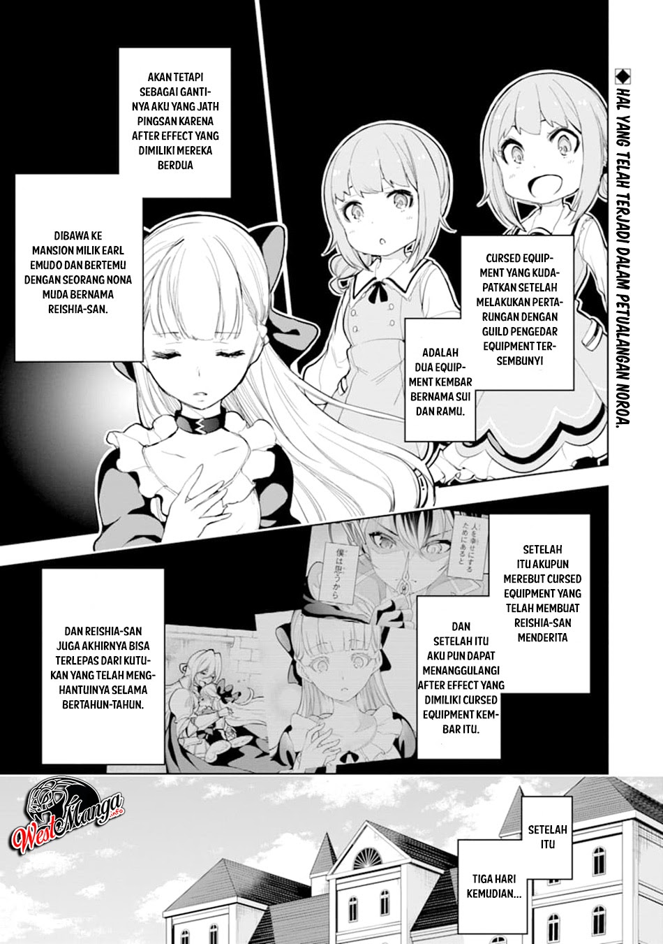 Chapter 11 - halaman 3