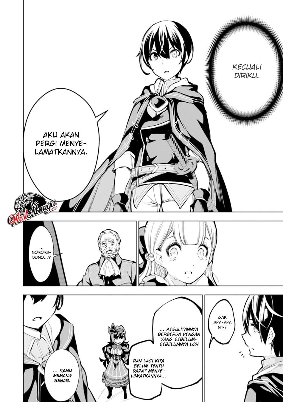 Chapter 11 - halaman 21