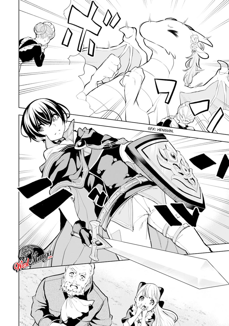 Chapter 11 - halaman 23