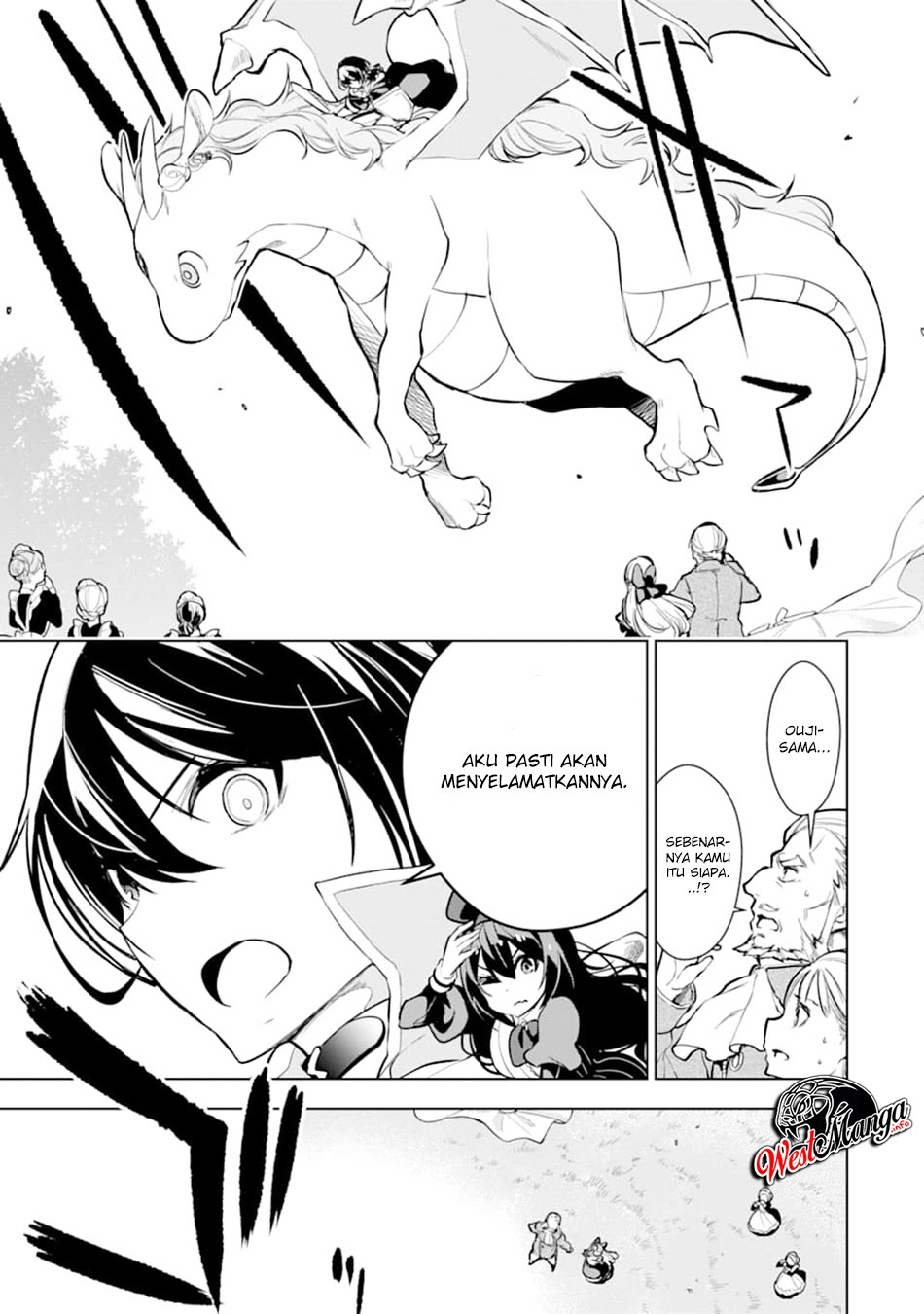 Chapter 11 - halaman 25