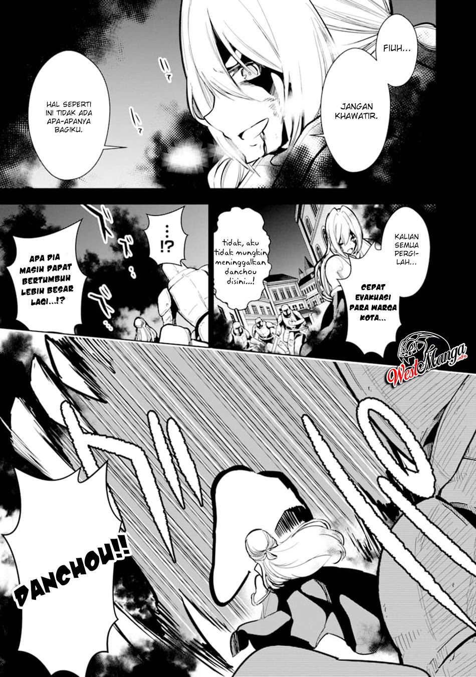 Chapter 11 - halaman 27