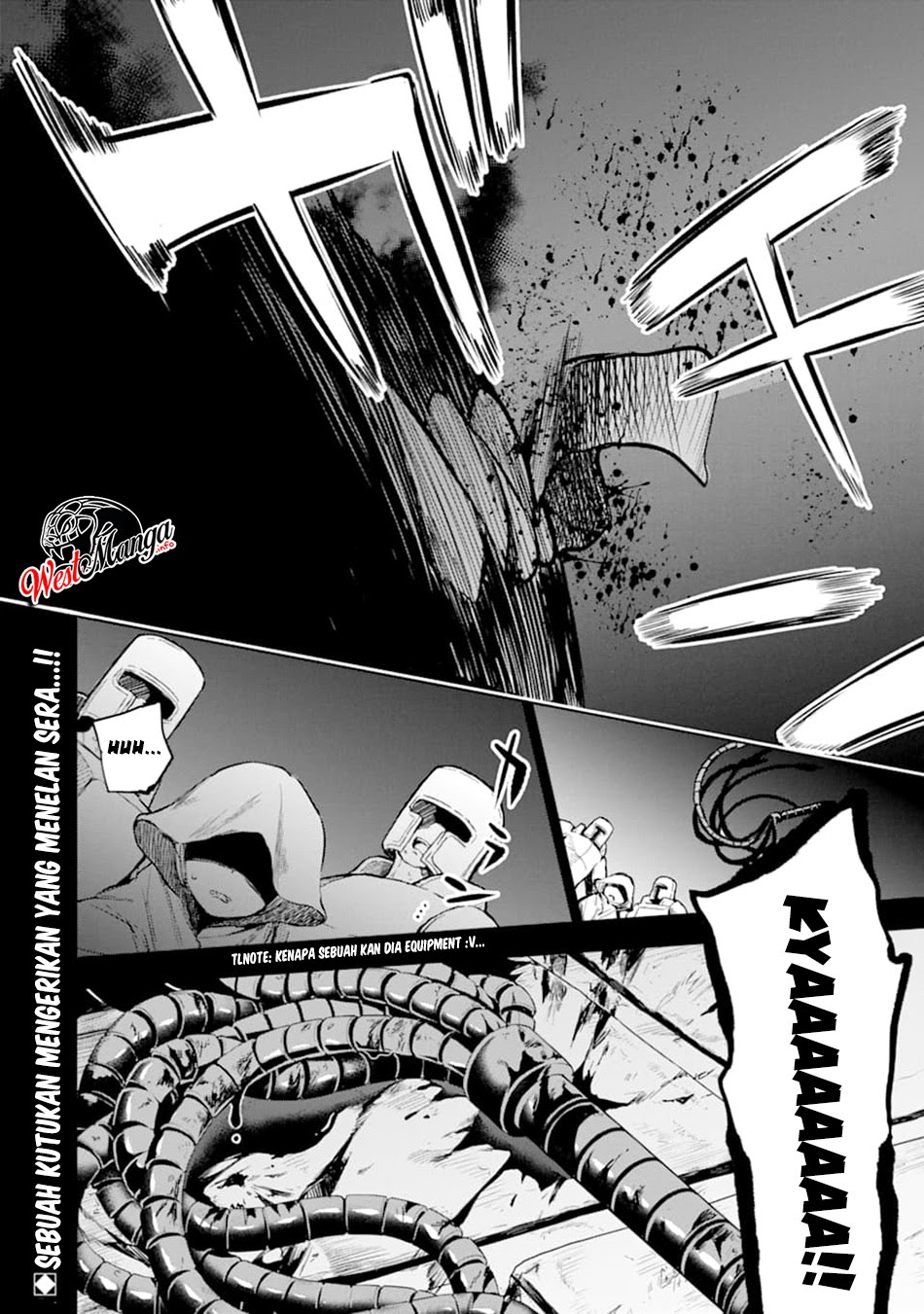 Chapter 11 - halaman 28