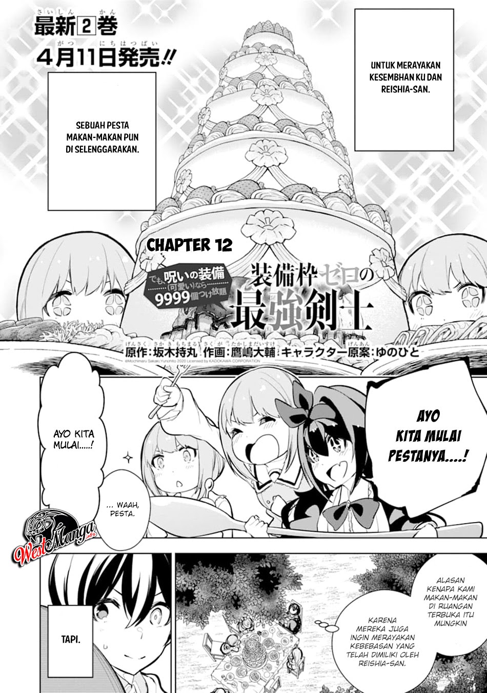 Chapter 11 - halaman 5