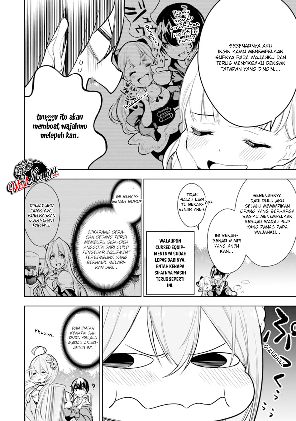Chapter 11 - halaman 7