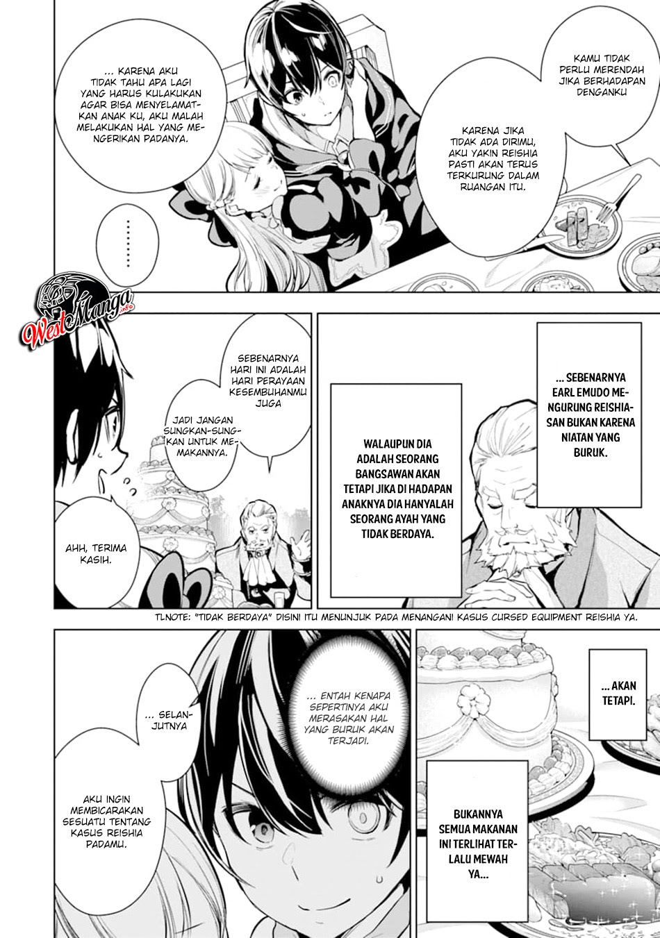 Chapter 11 - halaman 9