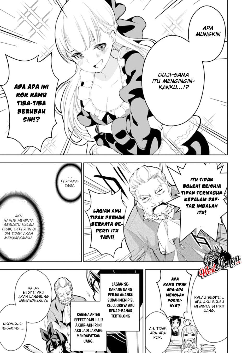 Chapter 12 - halaman 12