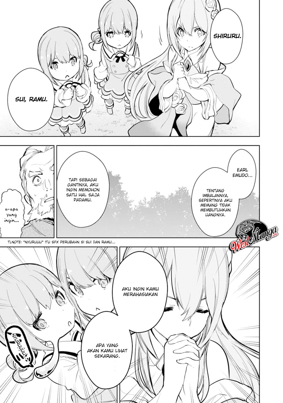 Chapter 12 - halaman 22