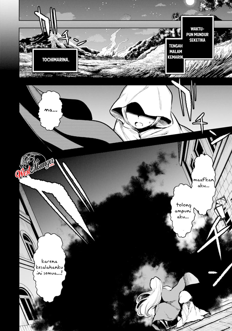 Chapter 12 - halaman 26