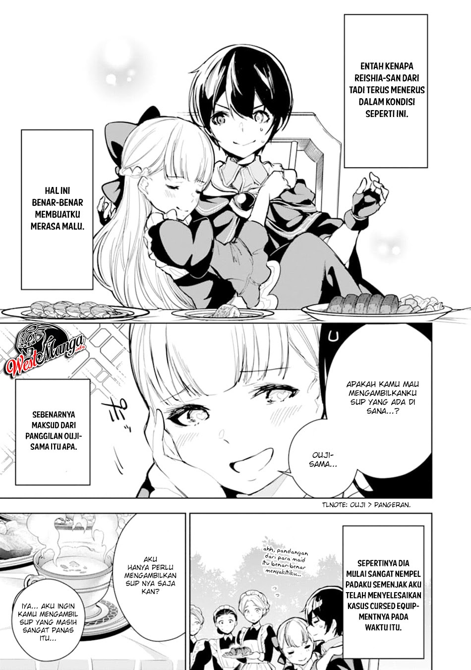 Chapter 12 - halaman 6