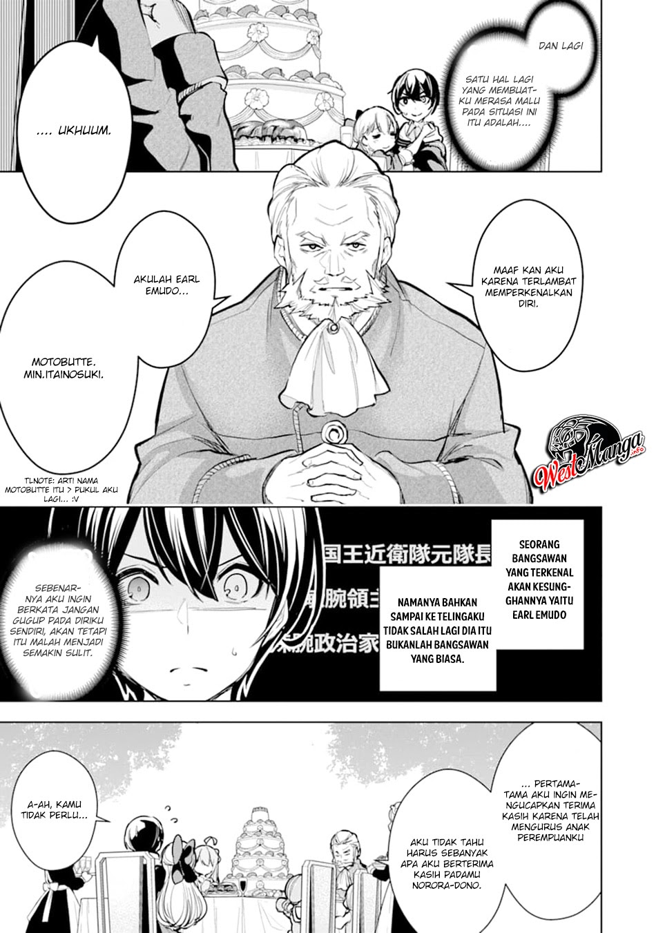 Chapter 12 - halaman 8