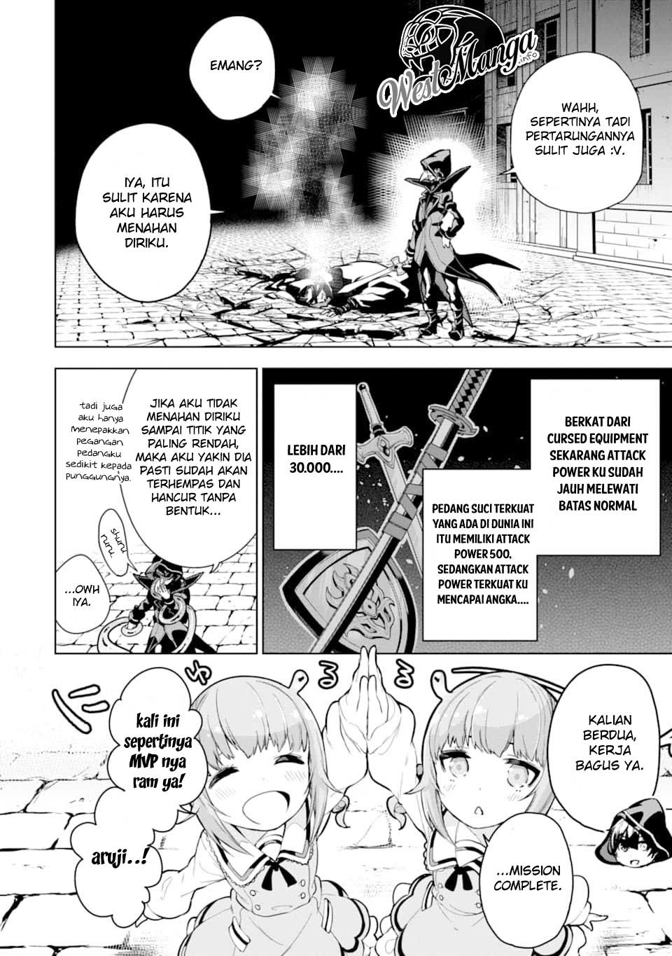 Chapter 15.2 - halaman 3