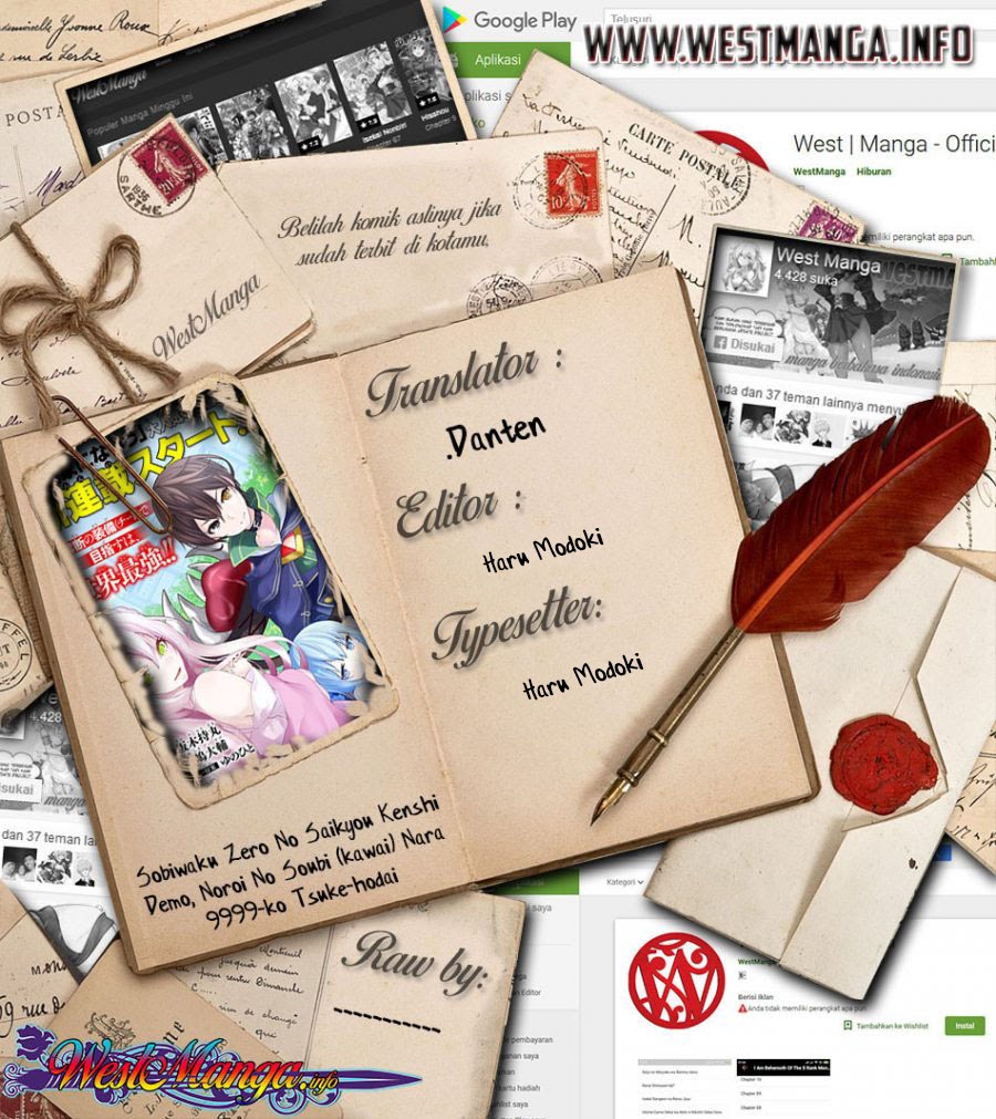 Chapter 15.2 - halaman 4