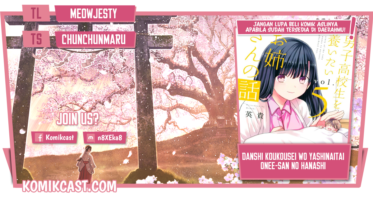 Chapter 207 - halaman 2
