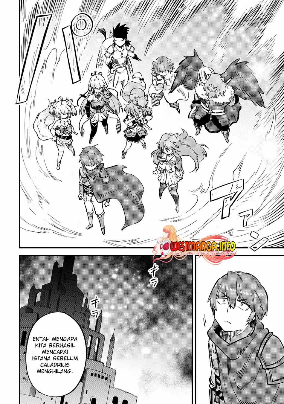 Chapter 44.2 - halaman 11