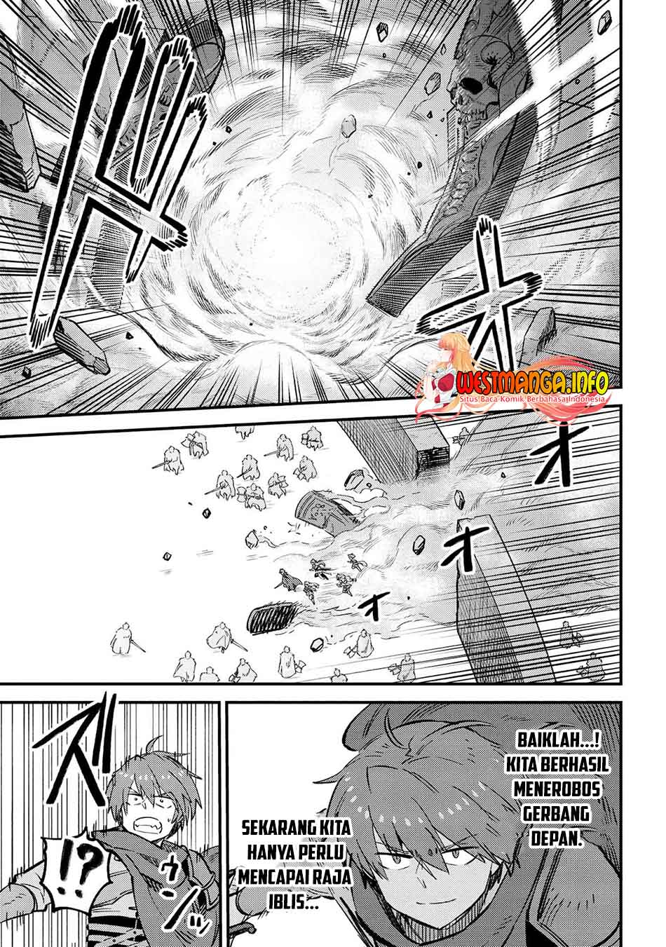 Chapter 44.2 - halaman 15