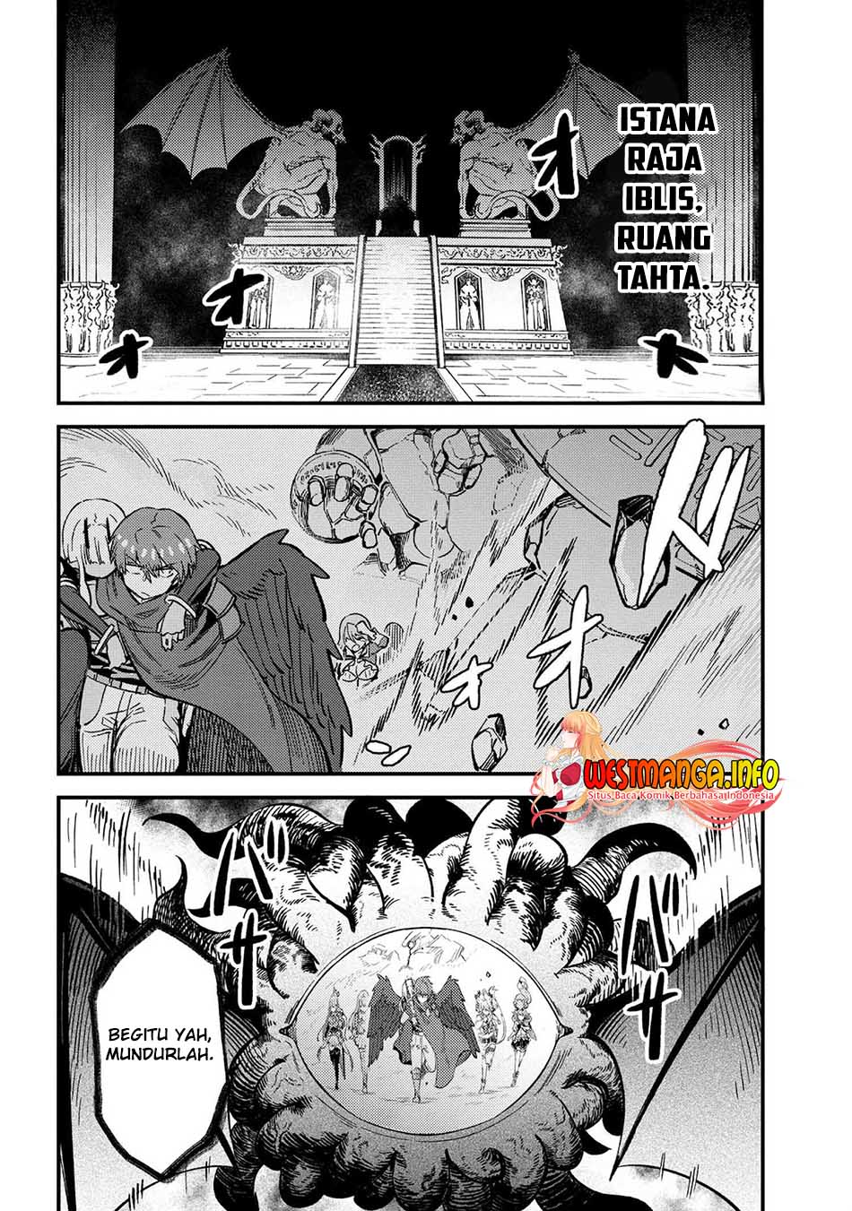 Chapter 44.2 - halaman 20