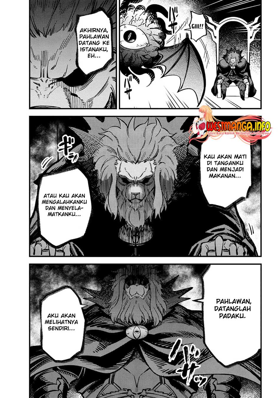 Chapter 44.2 - halaman 21