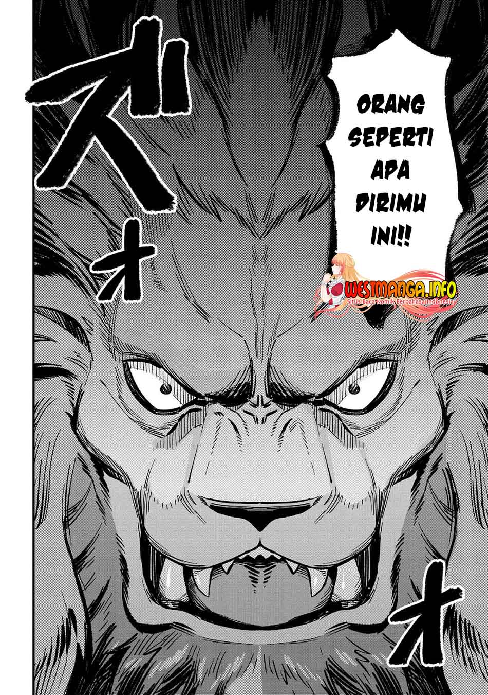Chapter 44.2 - halaman 22