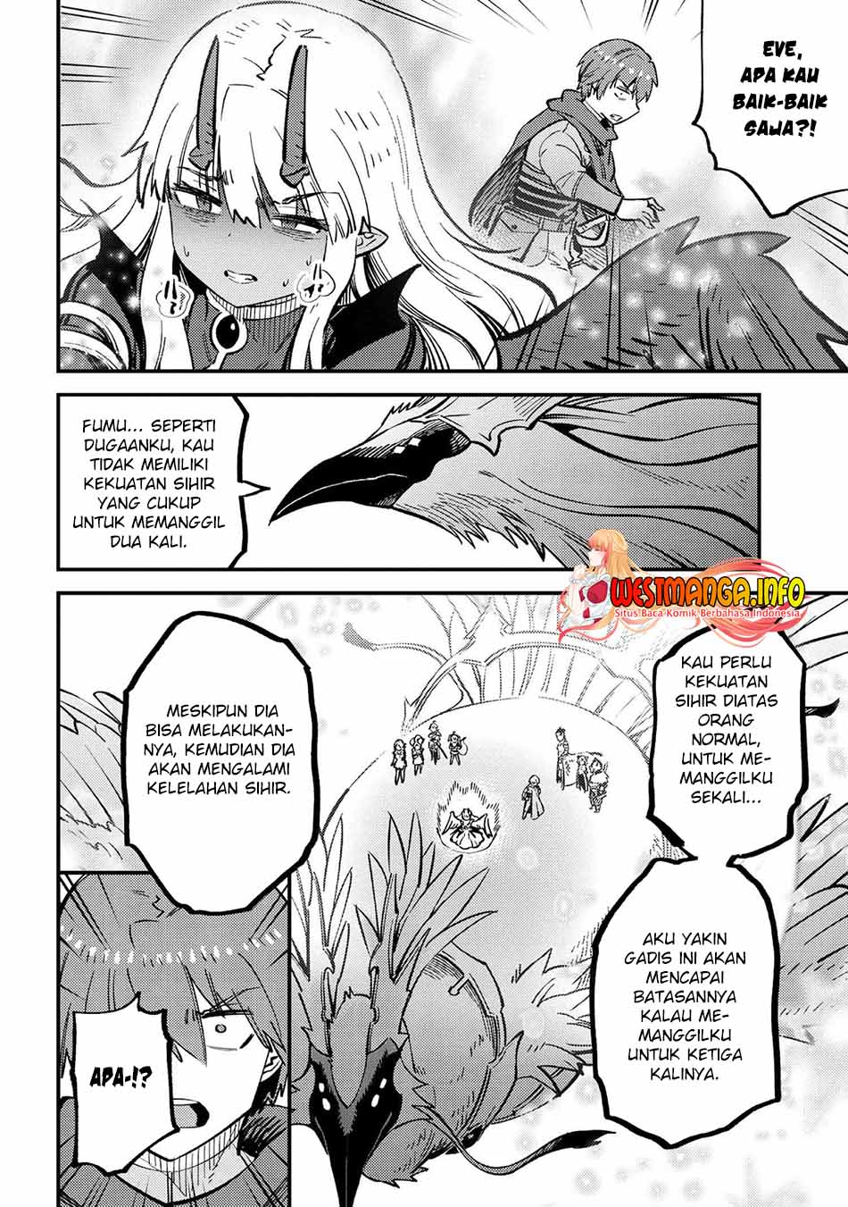 Chapter 44.2 - halaman 5