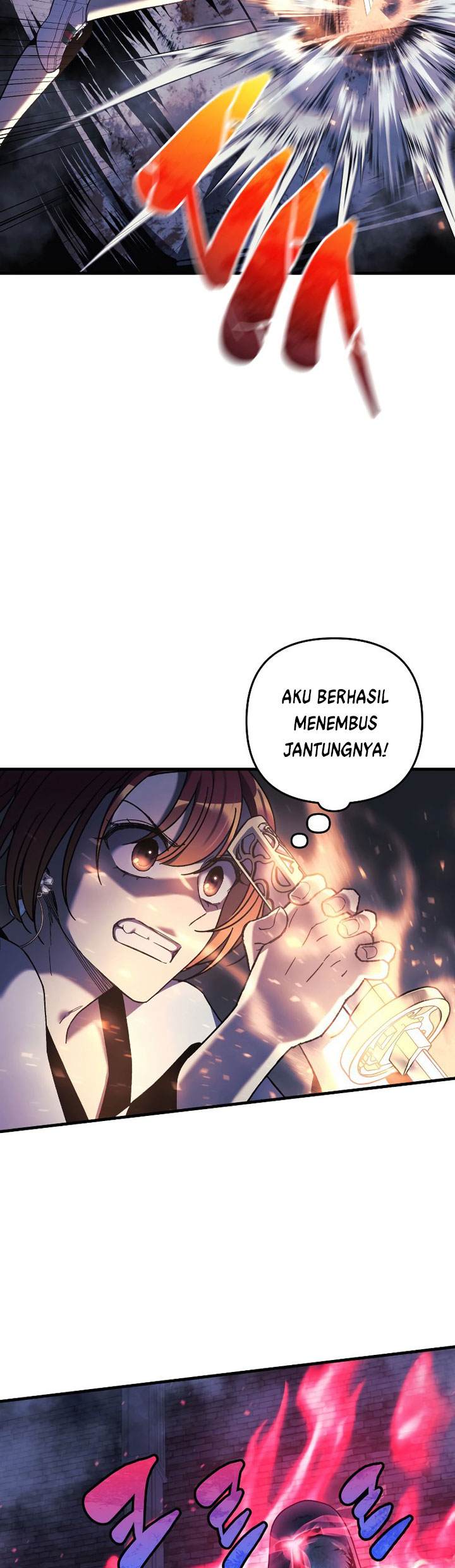 Chapter 23 - halaman 17