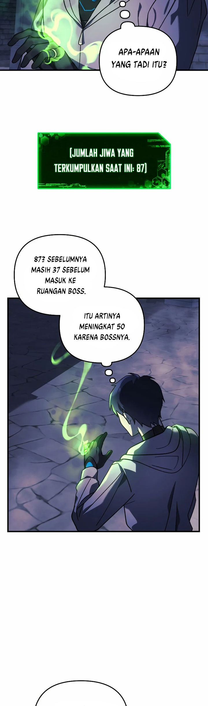 Chapter 23 - halaman 37