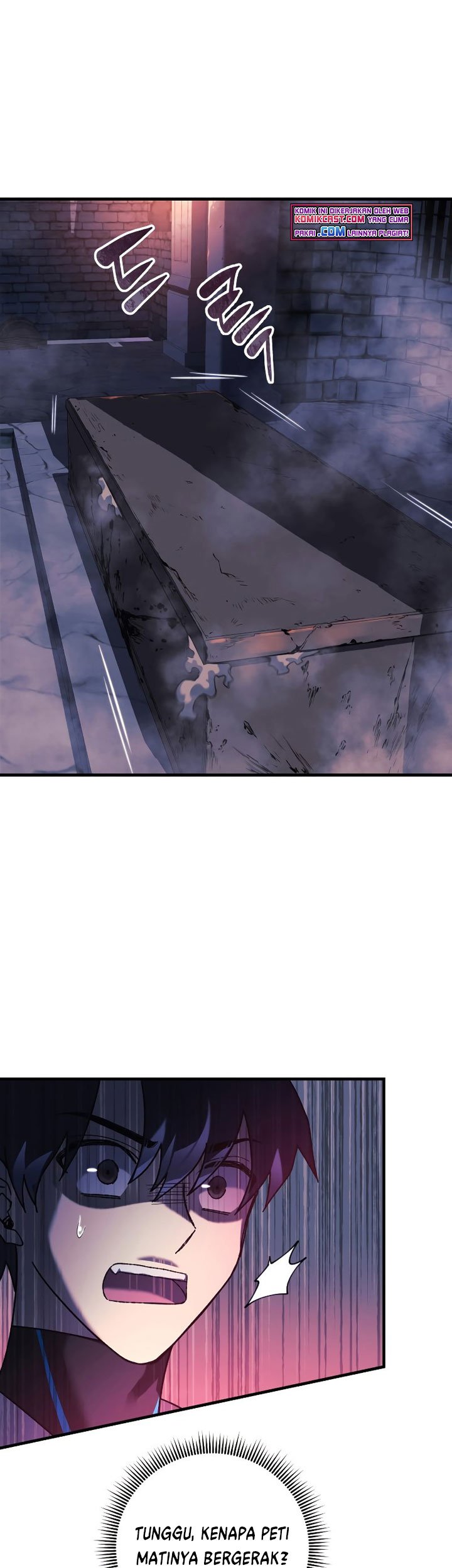 Chapter 23 - halaman 41