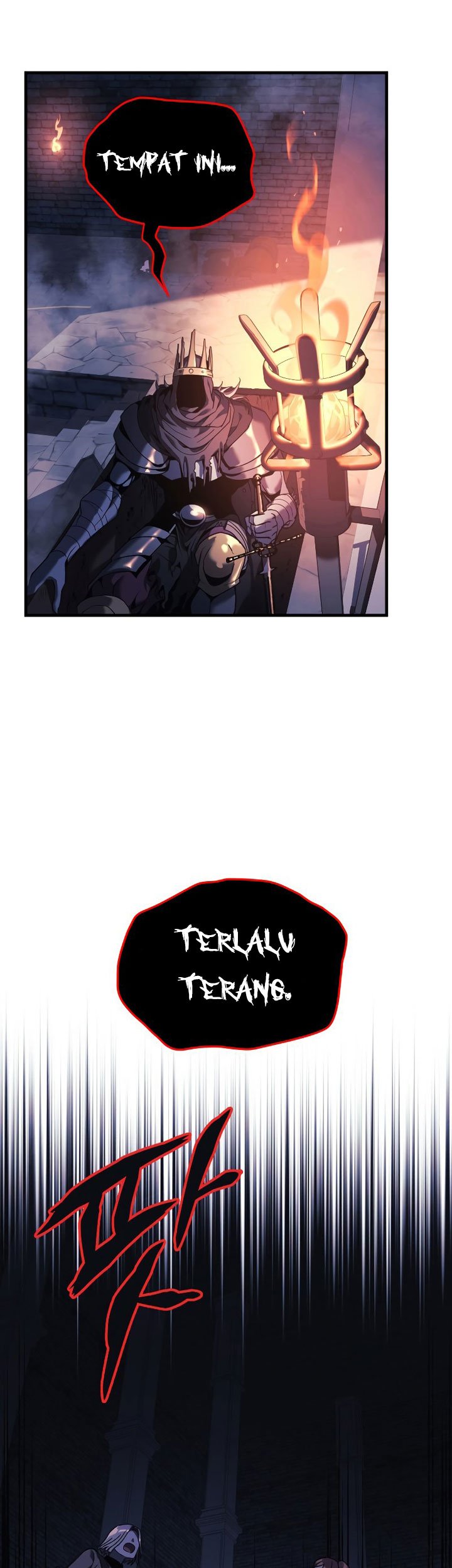 Chapter 23 - halaman 45