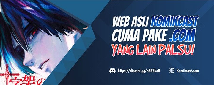 Chapter 23 - halaman 51