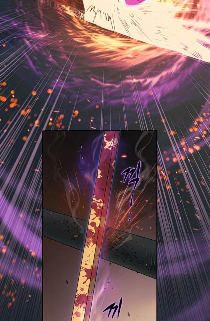 Chapter 33 - halaman 20