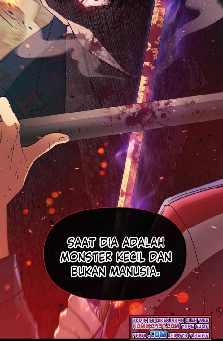 Chapter 33 - halaman 23