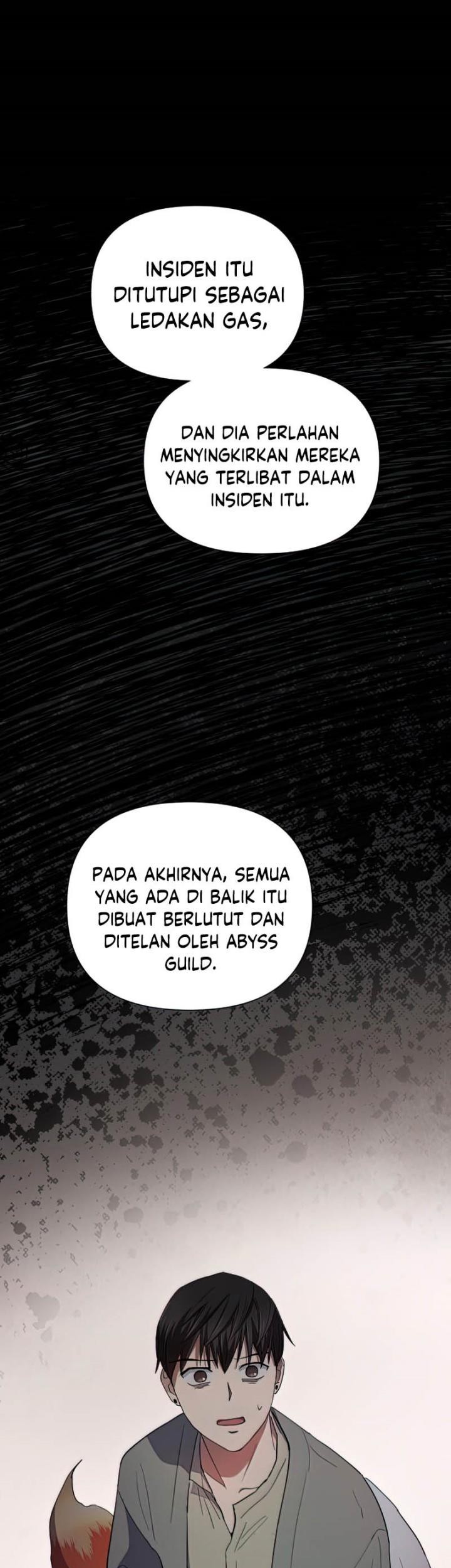 Chapter 33 - halaman 24