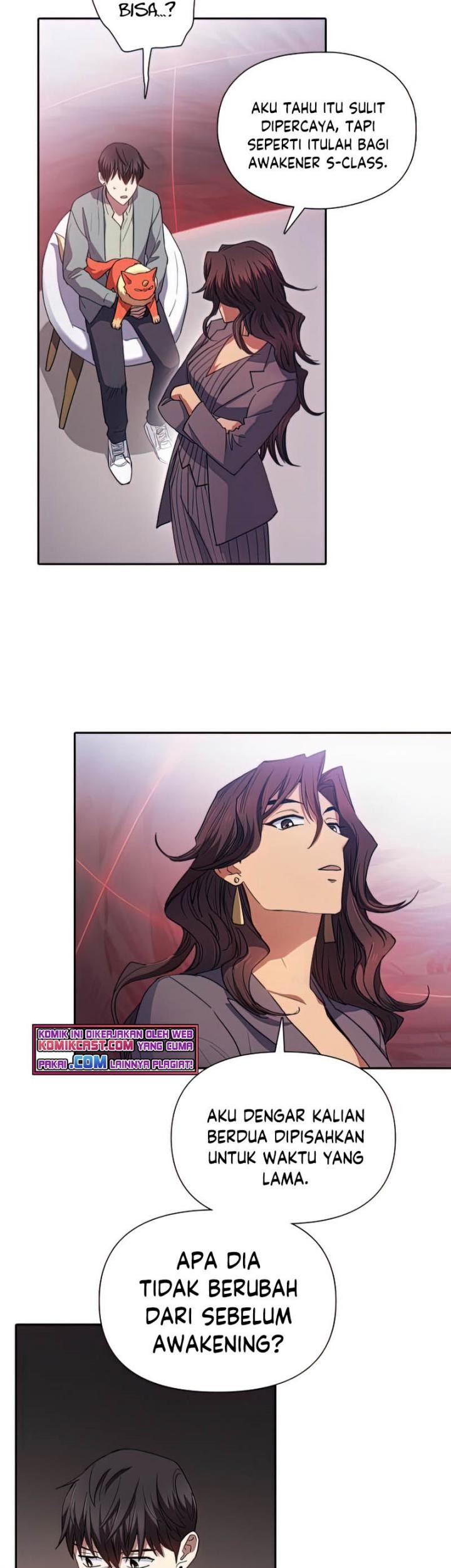 Chapter 33 - halaman 26